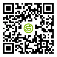 ລະຫັດ QR