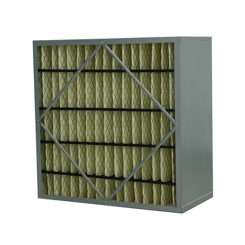 ເຈົ້າສາມາດເລືອກເຄື່ອງຂະຫຍາຍສຽງລົດທີ່ສຽງທີ່ມີປະສິດທິພາບໂດຍບໍ່ມີການບິດເບືອນໄດ້ແນວໃດ?