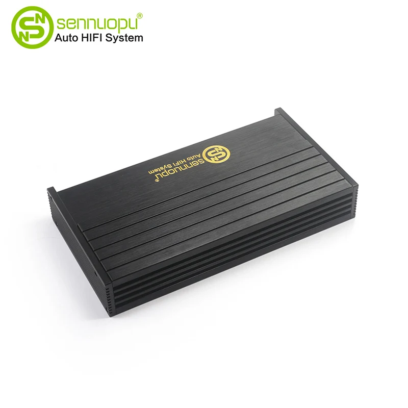 Class ab Mono carm amp subwoofer englifier