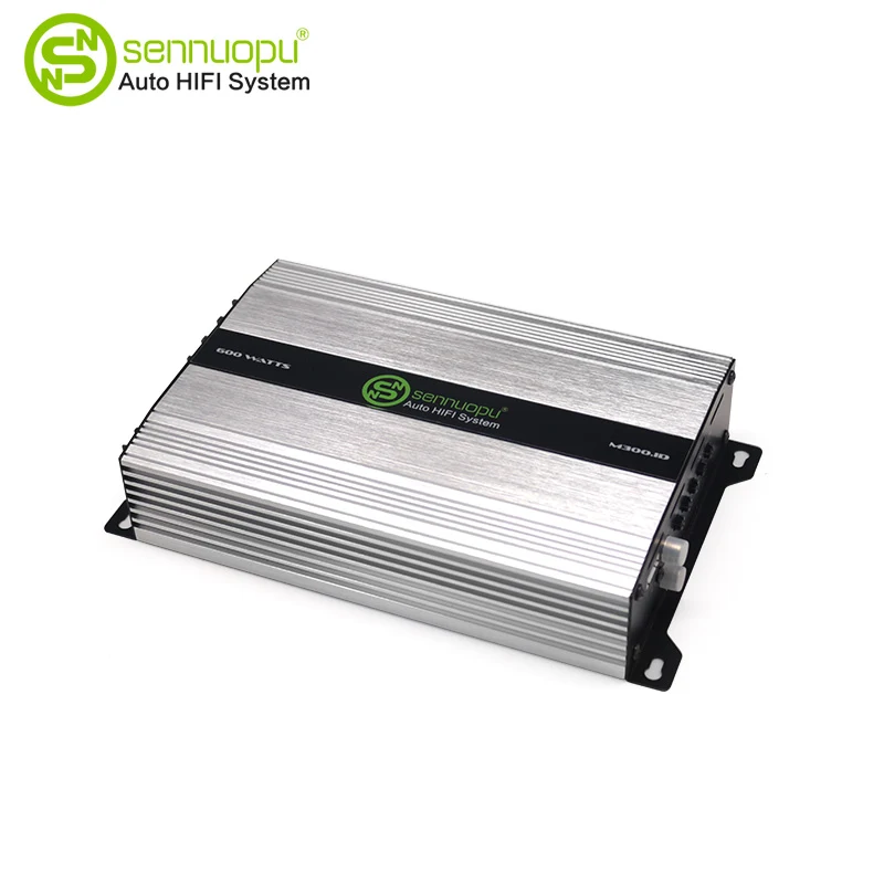 ລົດລຸ້ນດຽວລົດ AMP AMP REMMA D AMP ROY D Class d Sub Rass Enhancer