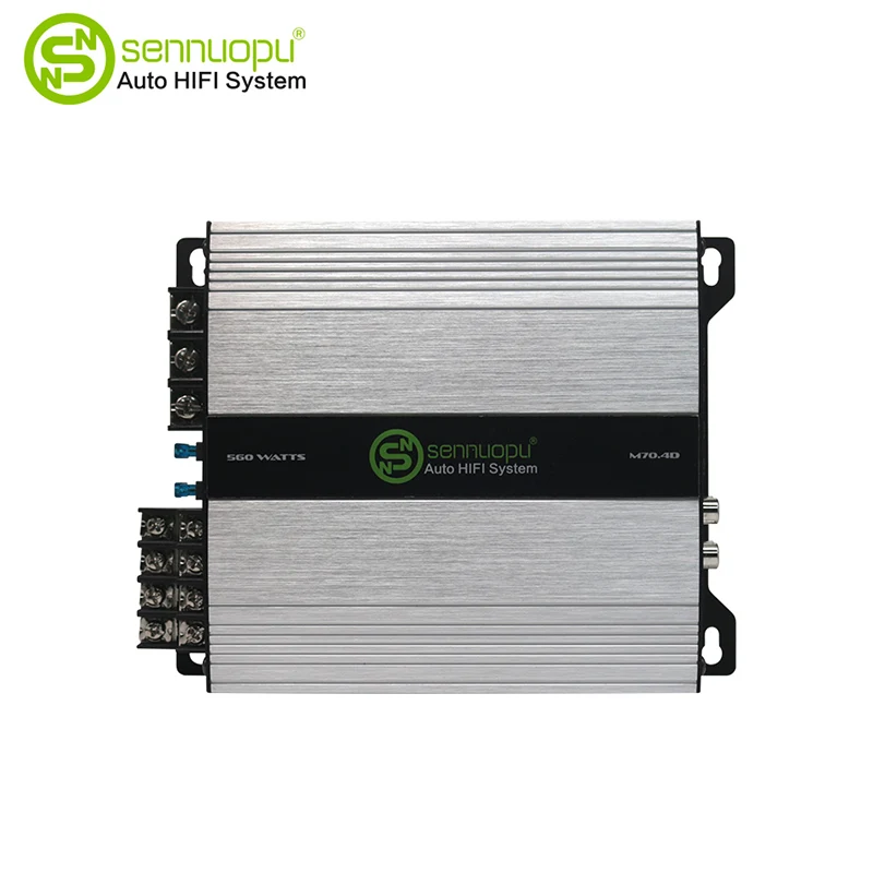 ເຄື່ອງປຸງແຕ່ງອາຫານດຽວ AMP AMP D